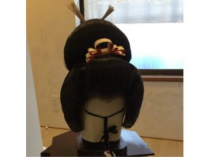 かつら