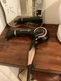 hair dryer hair dryer