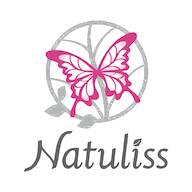Natuliss logo